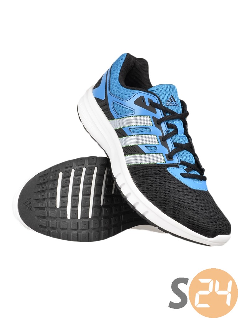 Adidas Performance galaxy 2 m Futó cipö B33654
