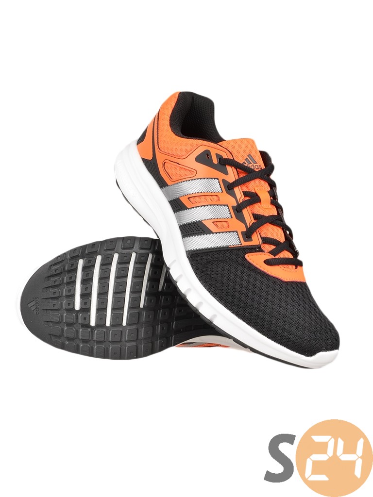 Adidas Performance galaxy 2 m Futó cipö B33655