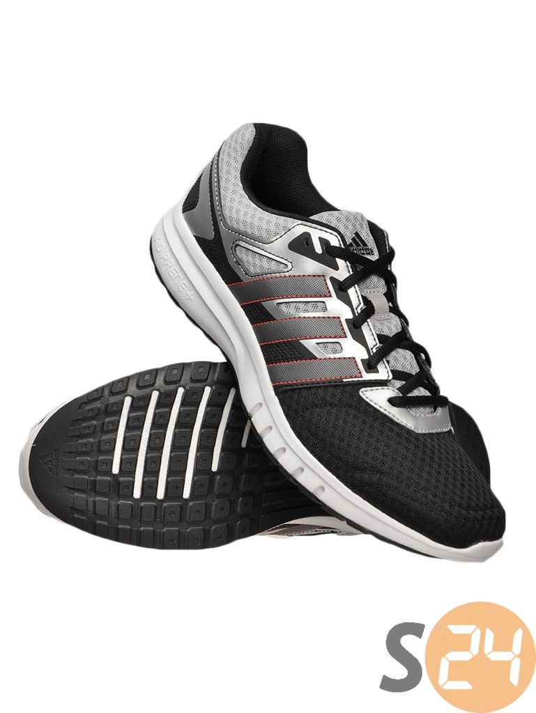 Adidas Performance galaxy 2 m Futó cipö B33656