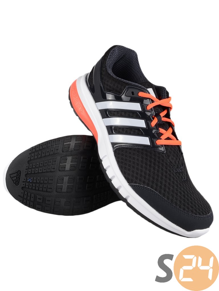Adidas PERFORMANCE  Futó cipö B33786