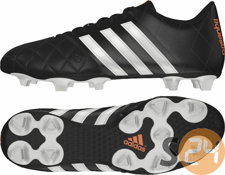 Adidas Foci cipő 11questra fg leather B34124