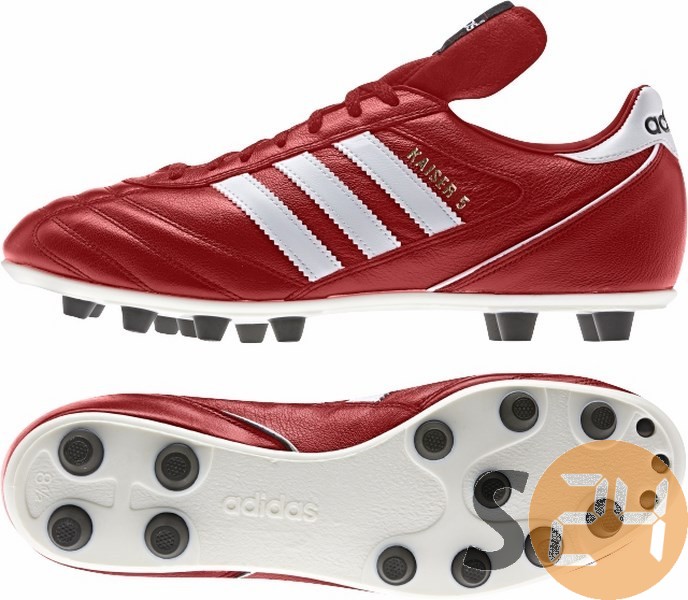 Adidas Foci cipő Kaiser 5 liga B34254