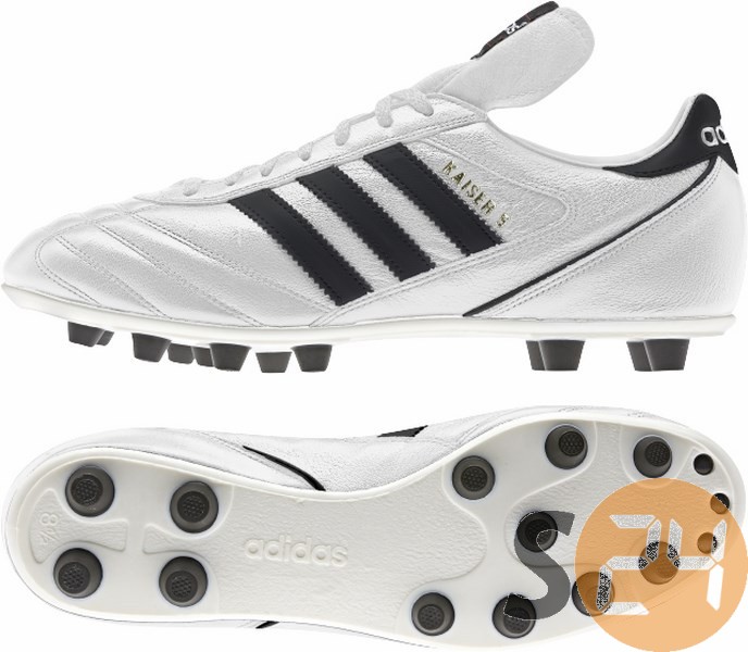 Adidas Foci cipő Kaiser 5 liga B34257