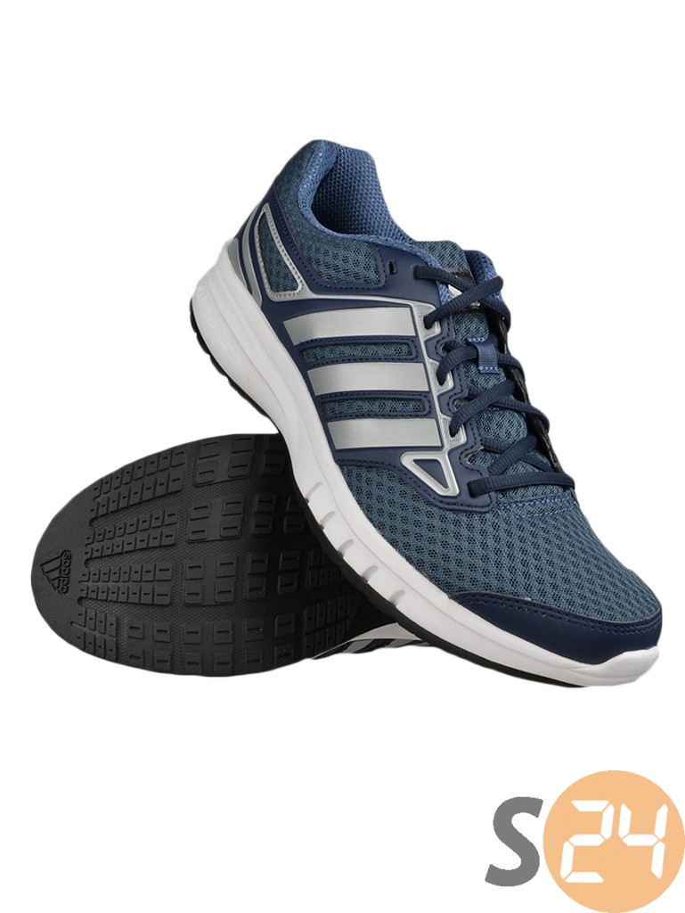 Adidas PERFORMANCE galactic elite m Futó cipö B34324