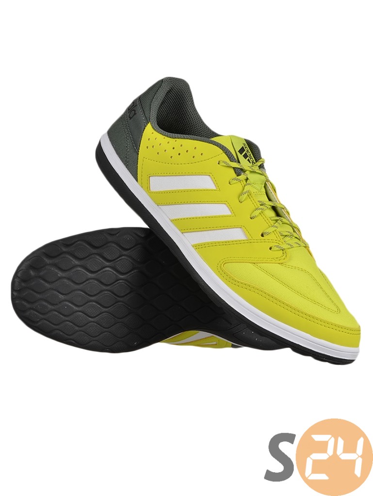 Adidas performance ff janeirinhasala Foci cipö B34396