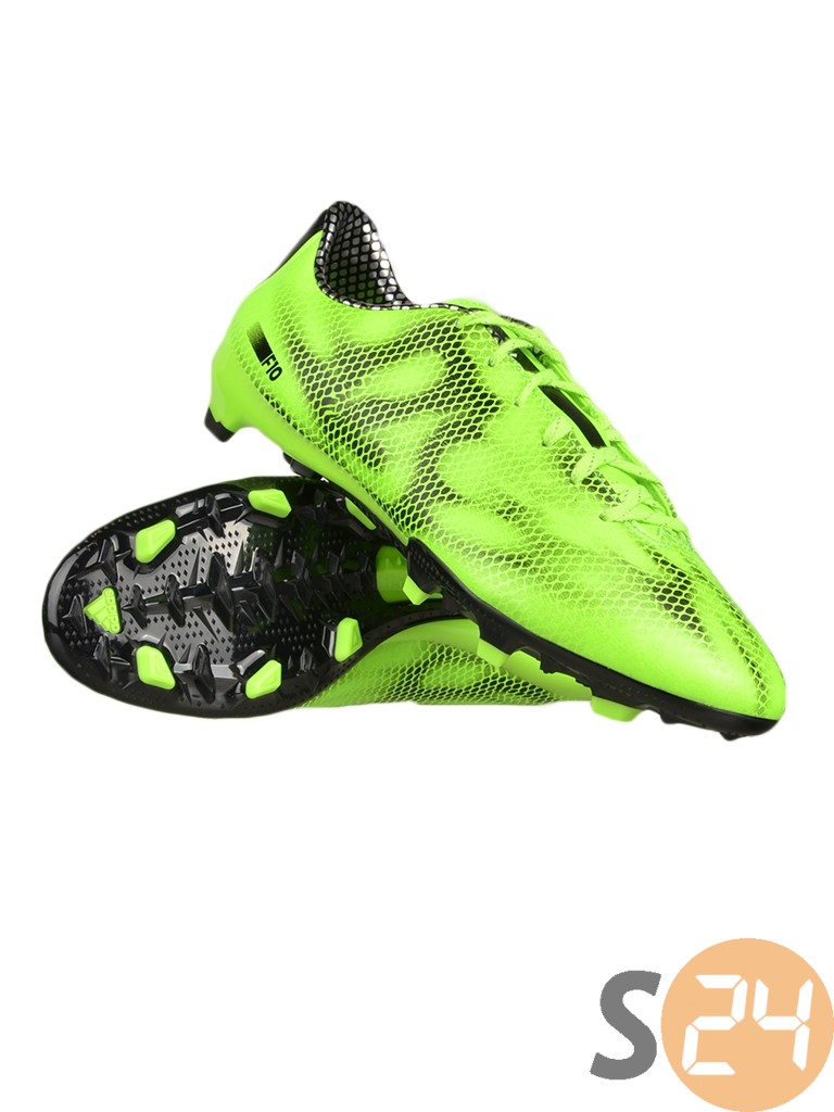 Adidas Performance f10 fg Foci cipö B34858