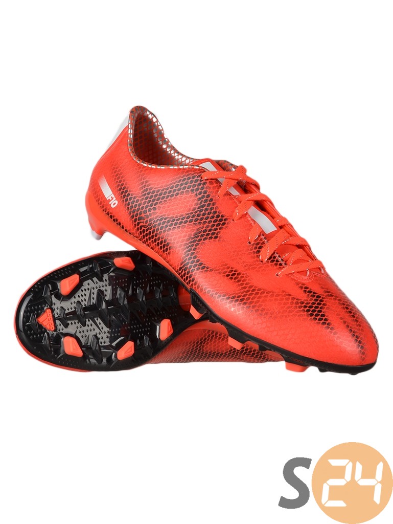 Adidas performance f10fg Foci cipö B34859