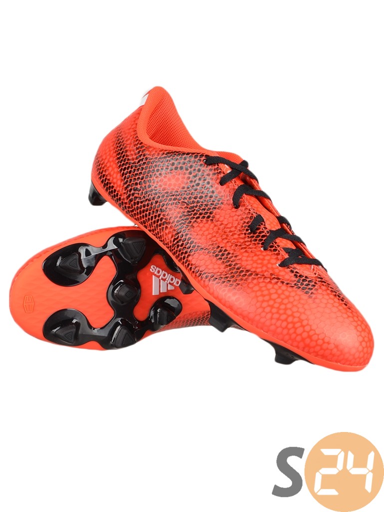 Adidas performance f5 fg Foci cipö B34862