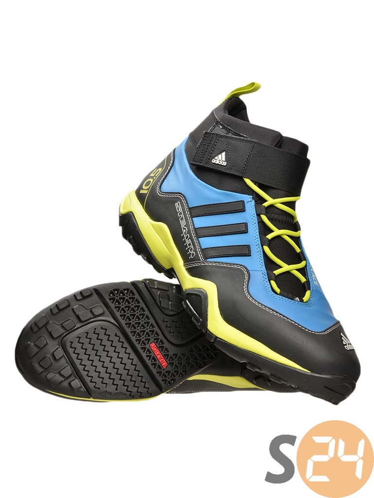 Adidas PERFORMANCE hydro_lace Bakancs B34877