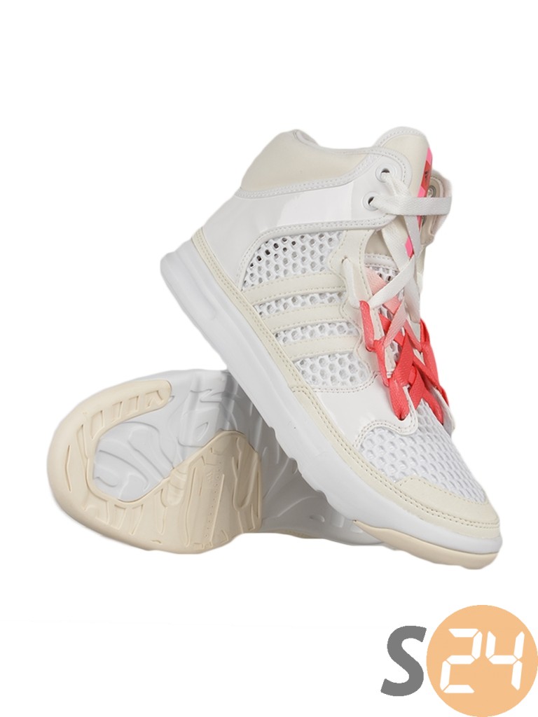 Adidas Performance irana Utcai cipö B35699