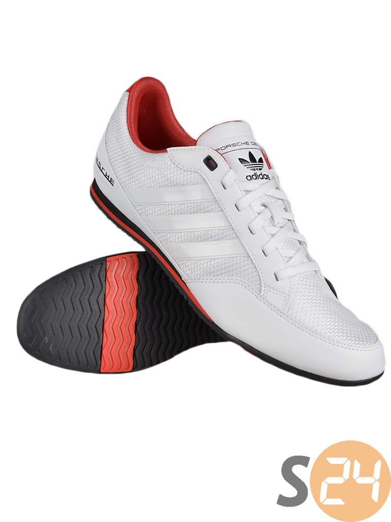 Adidas ORIGINALS porsche speedster sport mesh Utcai cipö B35822