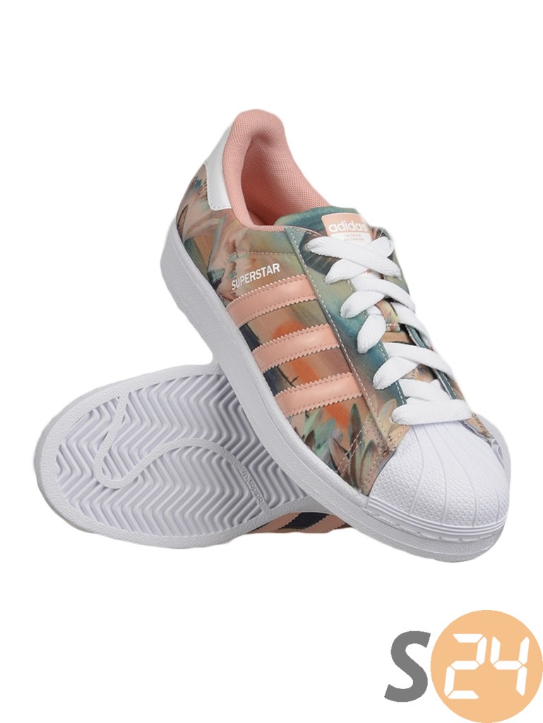 Adidas  Utcai cipö B35832