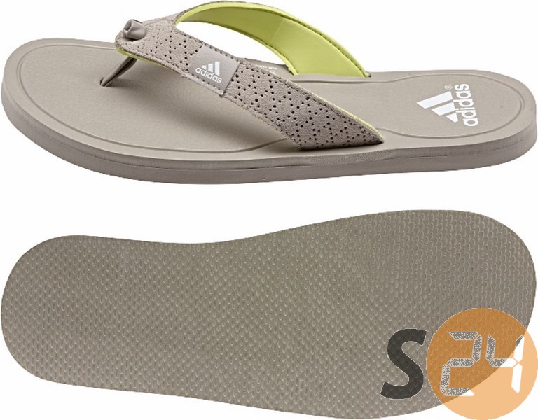 Adidas Papucsok, szandálok Litha lea sc w B35847