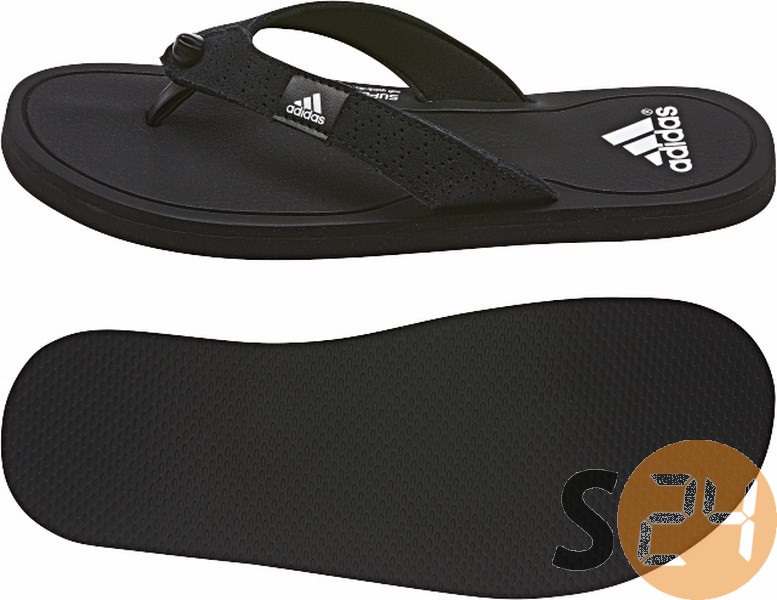 Adidas Papucsok, szandálok Litha lea sc w B35848