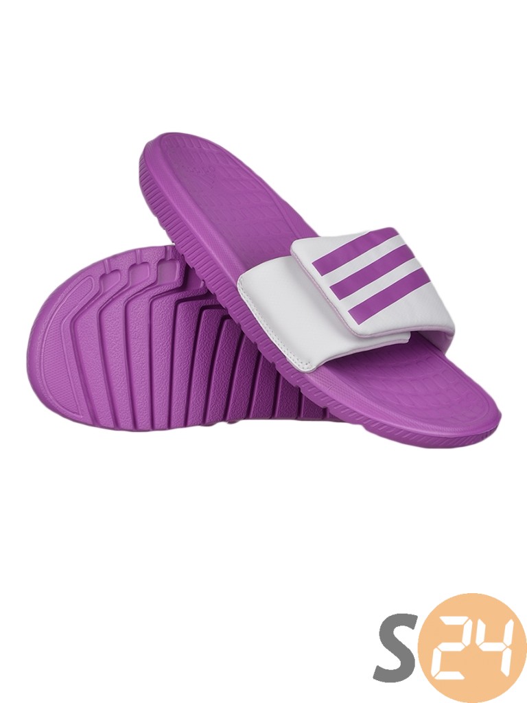 Adidas Performance voloomix vario w Strandpapucs B36068