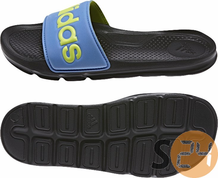 Adidas Papucsok, szandálok Carozoon lg k B40033