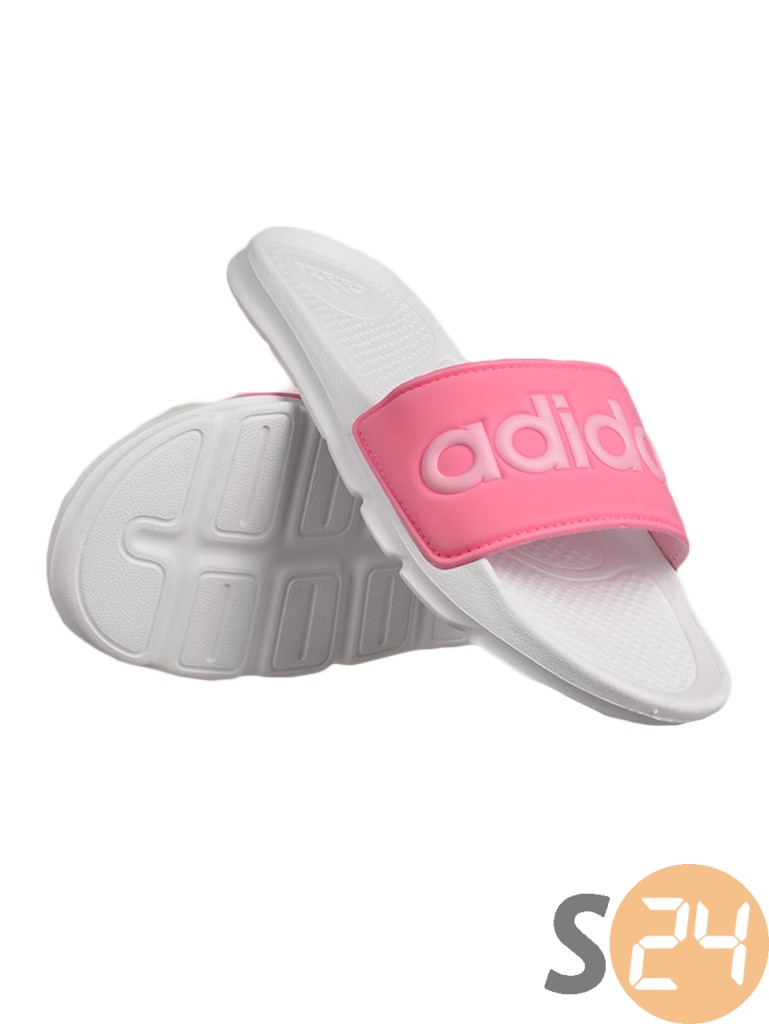 Adidas Performance carozoon lg k Strandpapucs B40034
