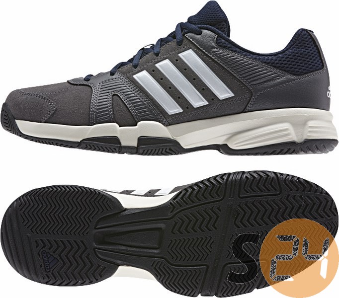 Adidas barracks f10 Cross cipö B40214