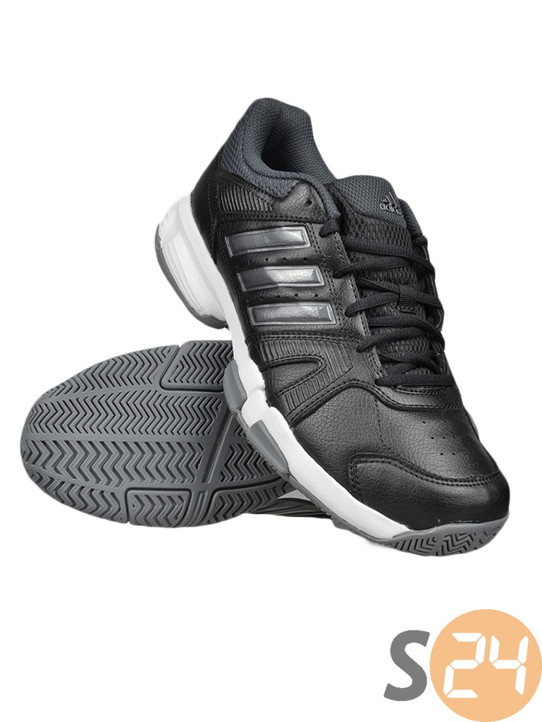 Adidas barracks f10 Cross cipö B40216