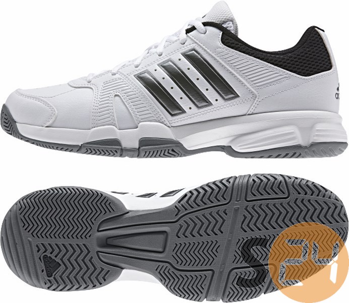 Adidas Edzőcipők, Training cipők Barracks f10 B40217
