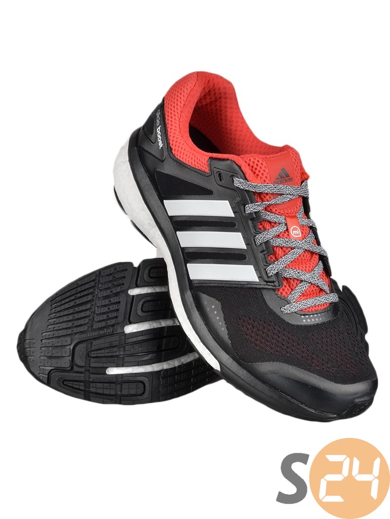 Adidas Performance supernova glide 7 m Futó cipö B40269