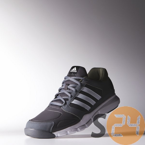 Adidas Edzőcipők, Training cipők Essential star m B40303