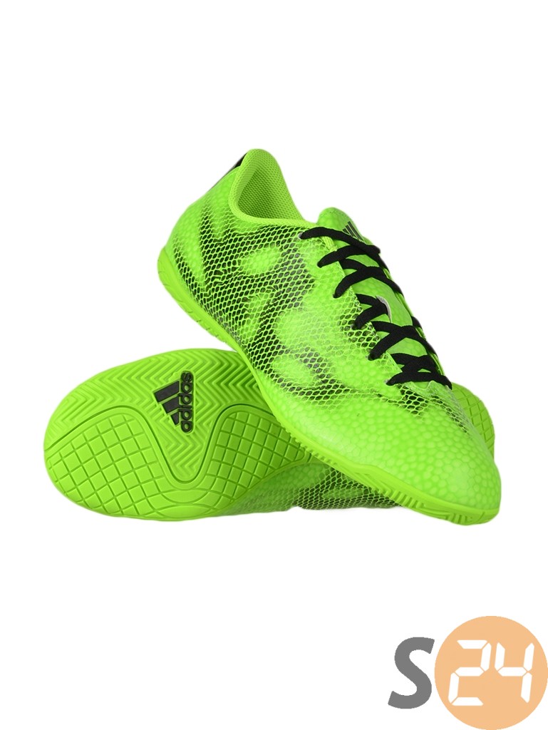 Adidas Performance  Foci cipö B40344