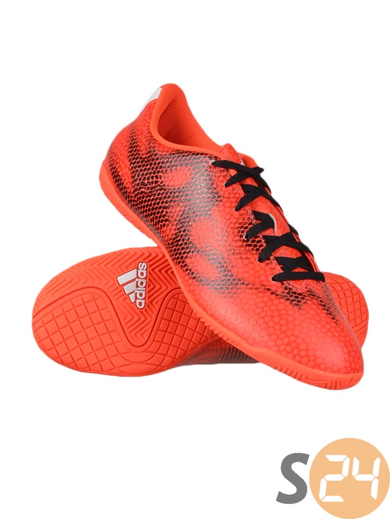 Adidas performance f5 in Foci cipö B40345