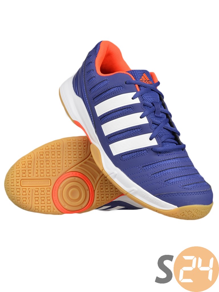 Adidas Performance essence 11 Kézilabda cipö B40418