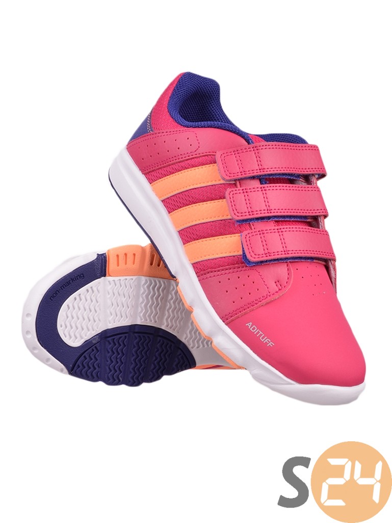 Adidas Performance bts class 4 cf k Utcai cipö B40486