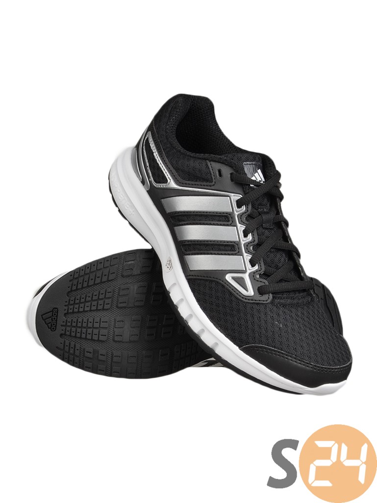 Adidas Performance  Futó cipö B40533