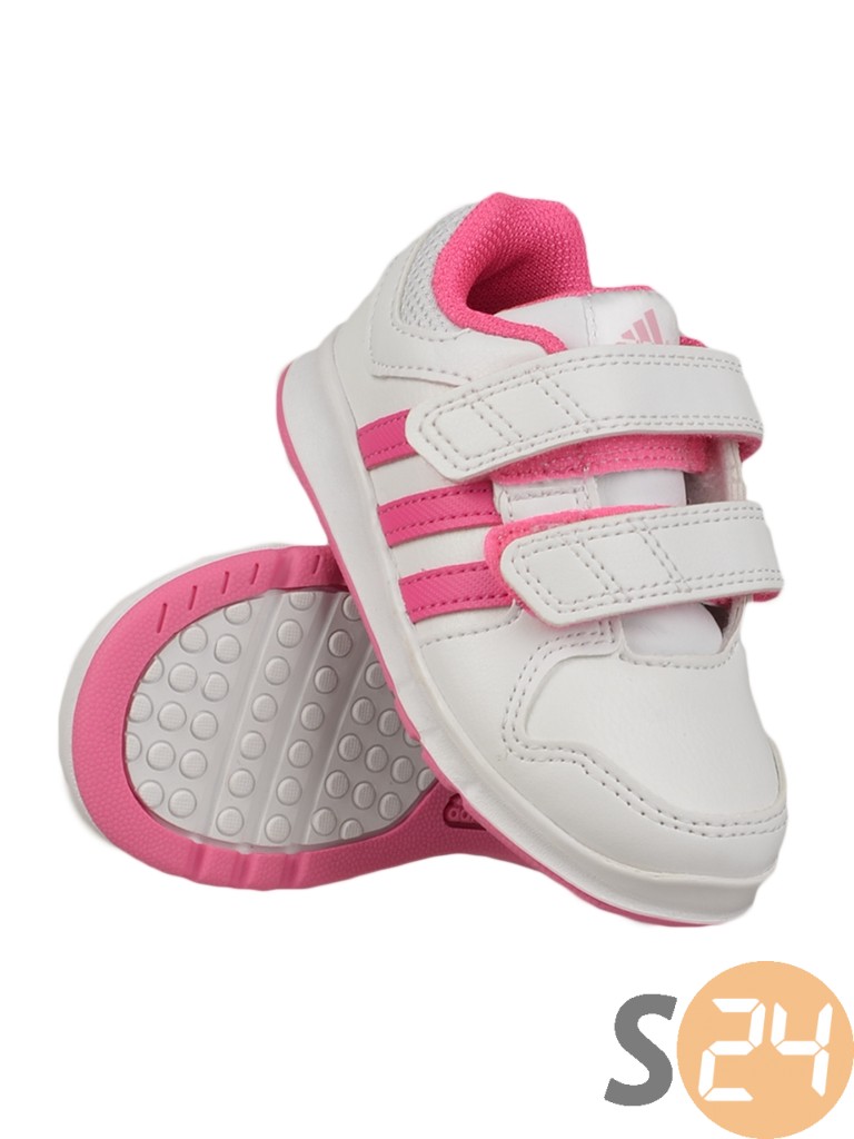Adidas Performance lk trainer 6 cf i Utcai cipö B40561