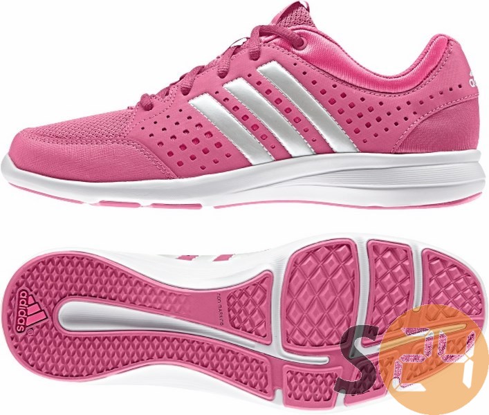 Adidas Edzőcipők, Training cipők Arianna iii B40572