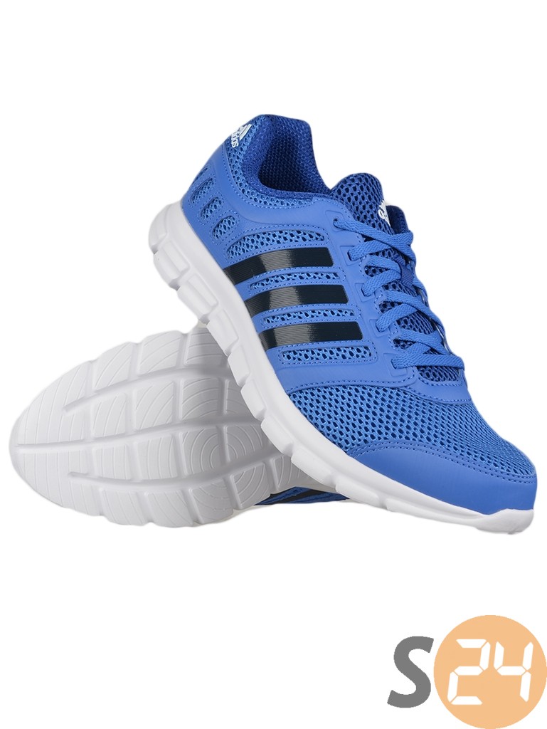 Adidas Performance breeze 101 2 m Futó cipö B40888