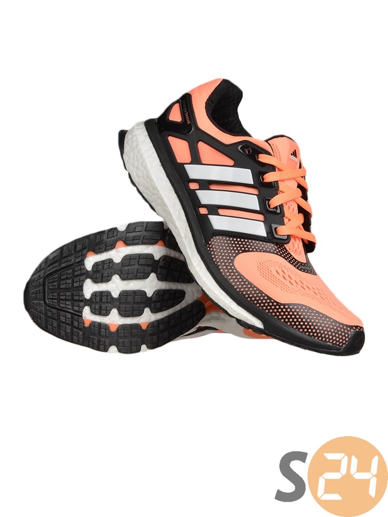 Adidas Performance energy boost esm w Futó cipö B40903