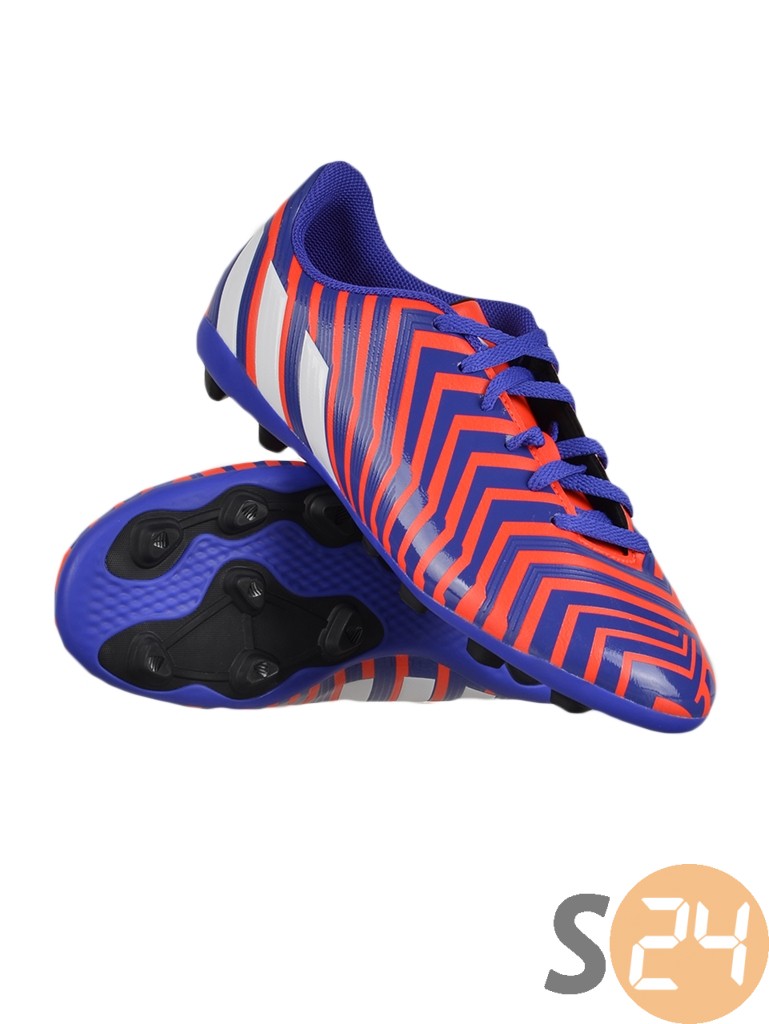Adidas performance predito fxg j Foci cipö B44358