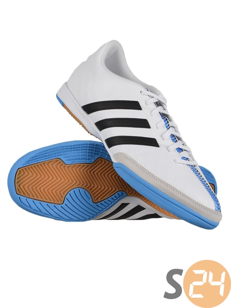 Adidas performance 11nova in Foci cipö B44393