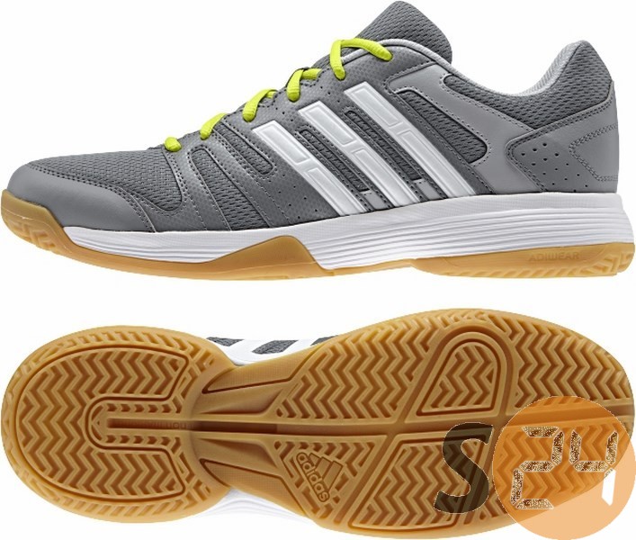 Adidas Teremcipők, Indoor cipők Volley ligra B44482