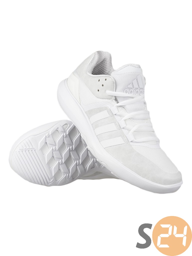 Adidas PERFORMANCE ais adan tr w Cross cipö B44527