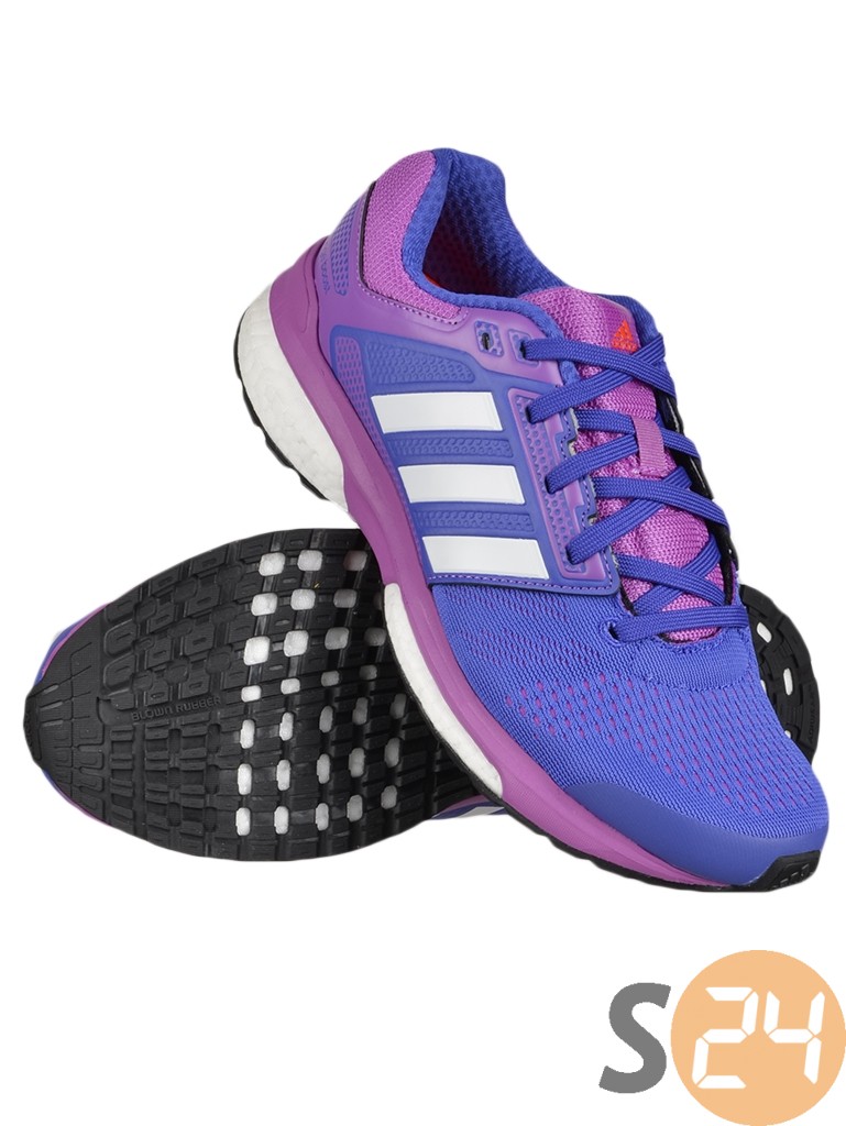 Adidas Performance  Futó cipö B44597