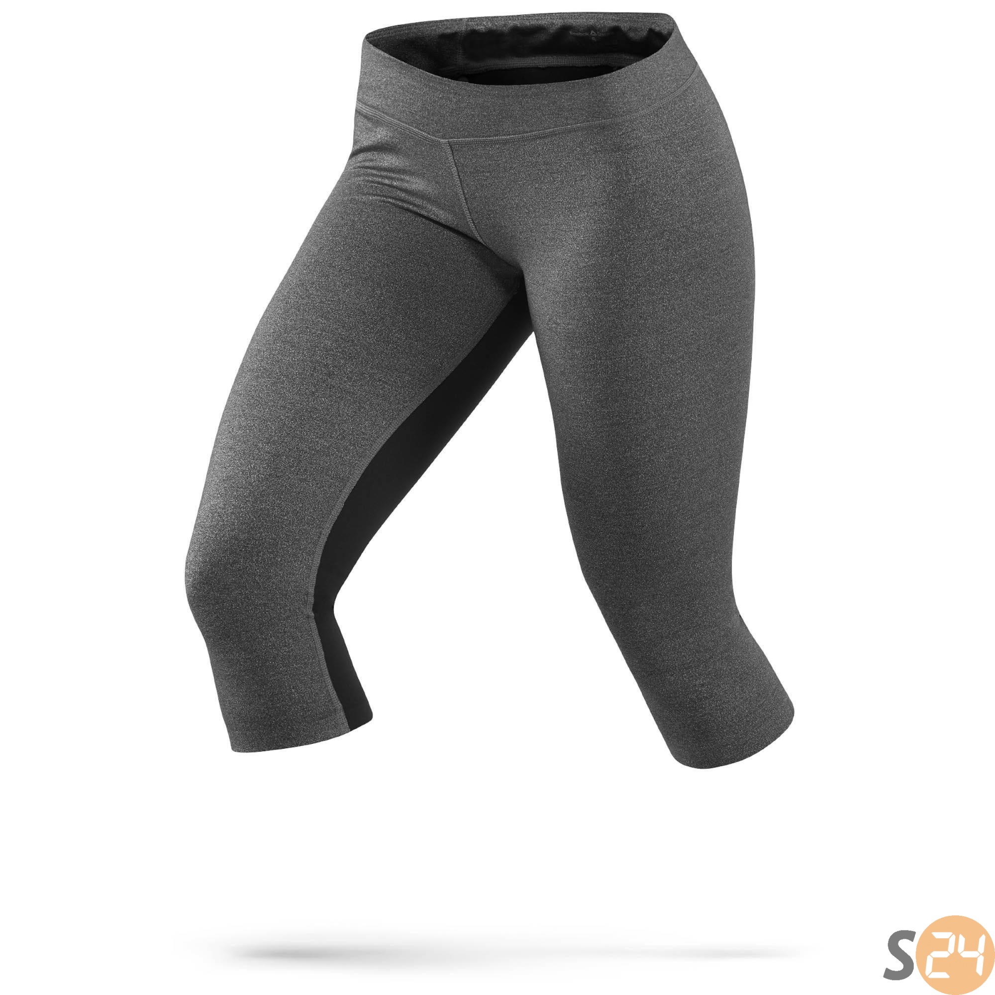 Reebok Fitness nadrágok Rcf bnd 3/4tght B83882