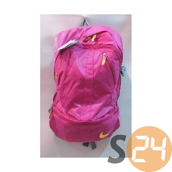 Nike Hátizsák Nike diamond backpack BA2955-667