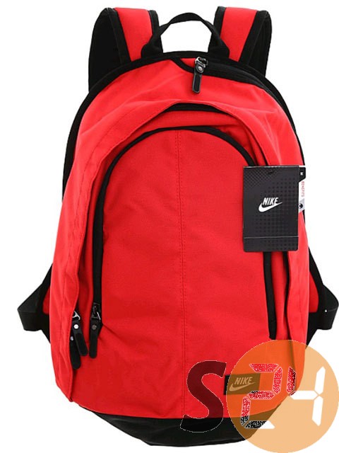 Nike Hátizsák Hayward 25m backpack BA4070-668
