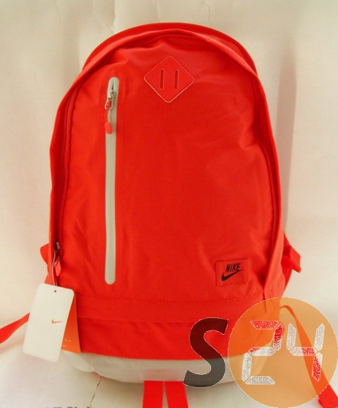 Nike Hátizsák Cheyenne 2000 classic BA4134-609