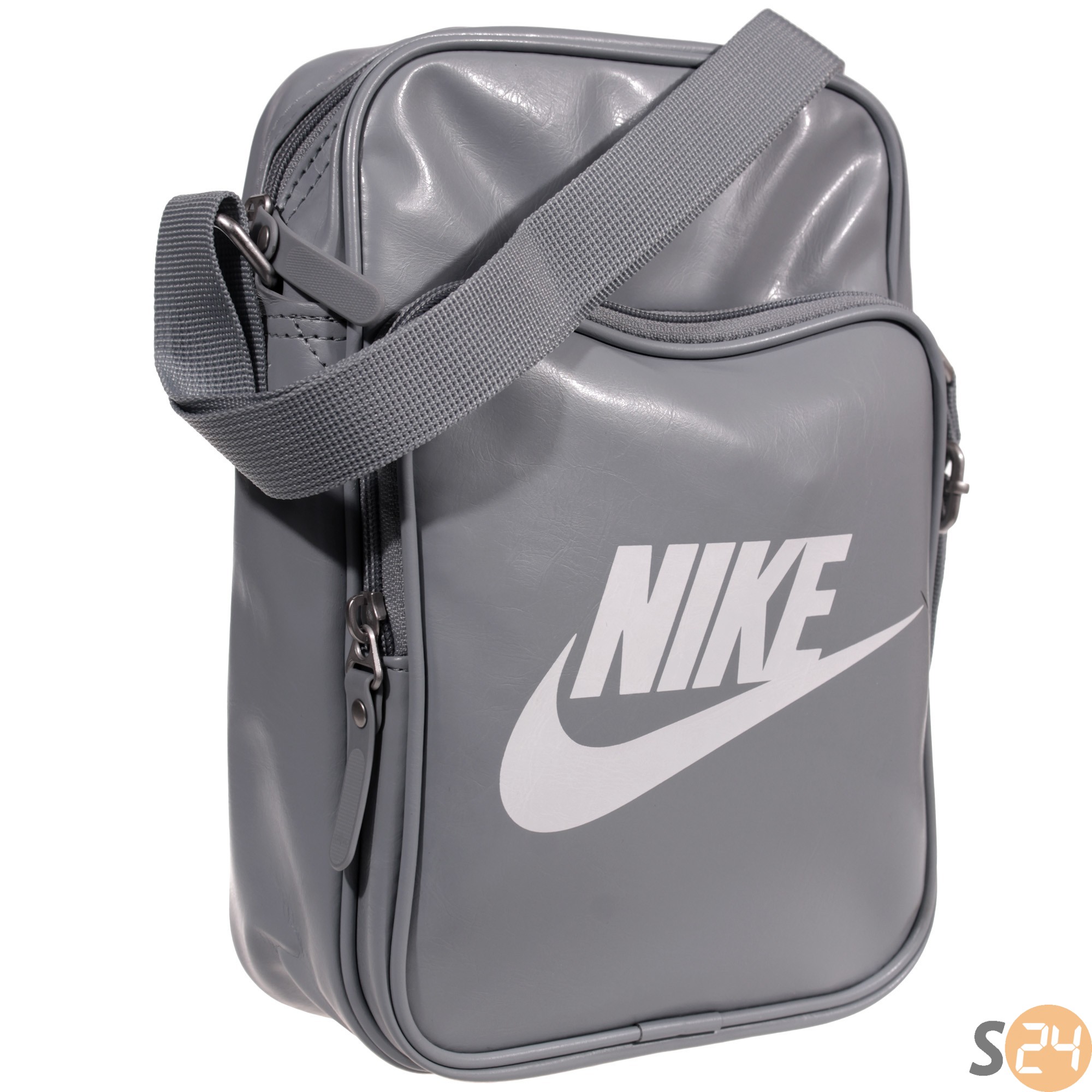 Oldaltáskák, válltáskák Heritage si small items ii BA4270-015