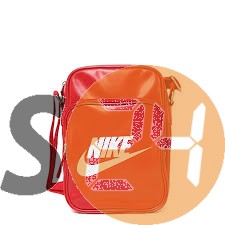 Nike Oldaltáska, válltáska Nike heritage ii BA4270-616
