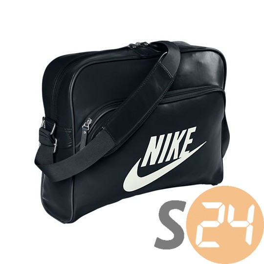 Nike Oldaltáska, válltáska Nike heritage si BA4271-019