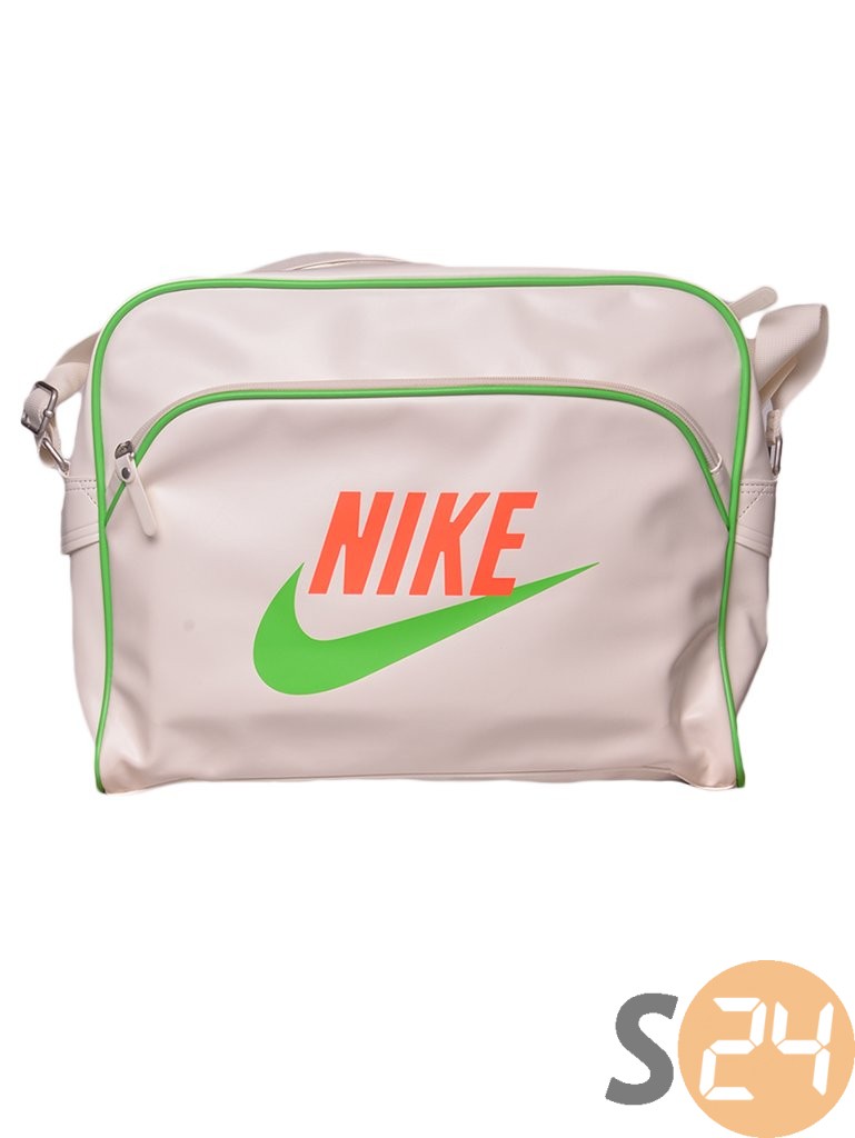 Nike  Oldaltáska BA4271-0183