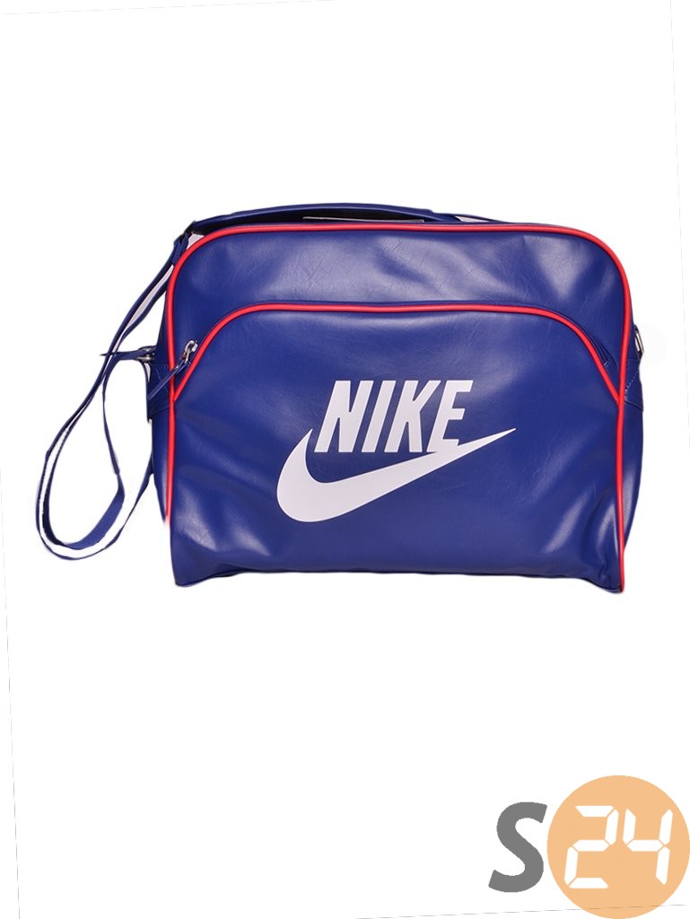 Nike  Oldaltáska BA4271-0476