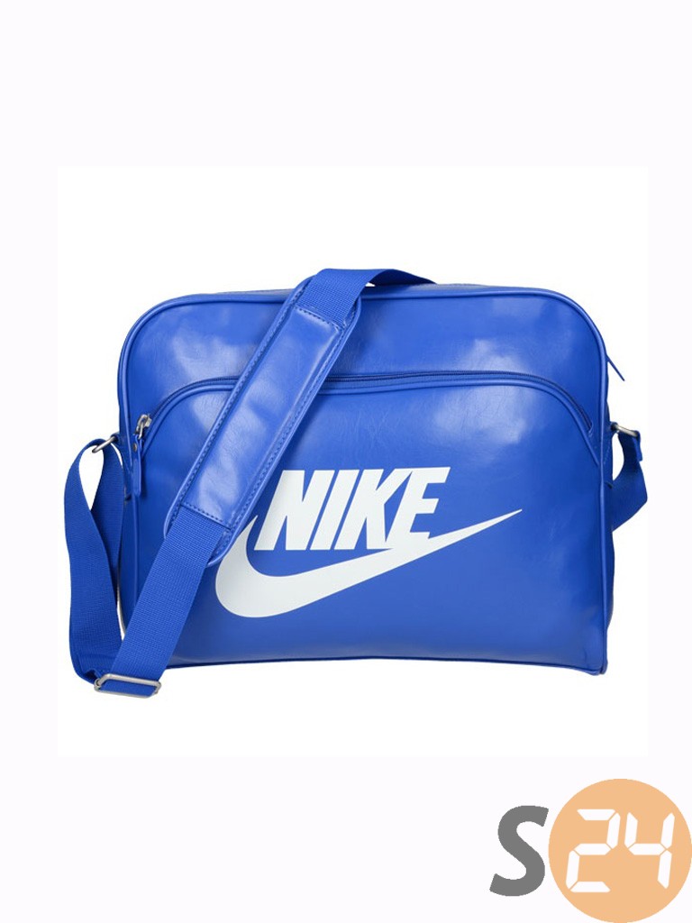 Nike nike heritage si track bag Oldaltáska BA4271-0480